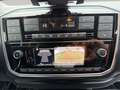 Volkswagen e-up! United Kamera PDC Blau - thumbnail 14