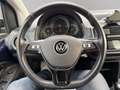 Volkswagen e-up! United Kamera PDC Blau - thumbnail 12