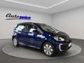 Volkswagen e-up! United Kamera PDC Blau - thumbnail 3