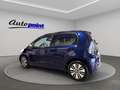 Volkswagen e-up! United Kamera PDC Blau - thumbnail 7