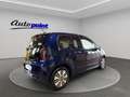 Volkswagen e-up! United Kamera PDC Blau - thumbnail 5