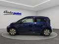 Volkswagen e-up! United Kamera PDC Blau - thumbnail 8
