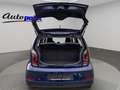 Volkswagen e-up! United Kamera PDC Blau - thumbnail 18