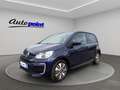 Volkswagen e-up! United Kamera PDC Blau - thumbnail 9