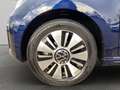 Volkswagen e-up! United Kamera PDC Blau - thumbnail 16