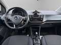 Volkswagen e-up! United Kamera PDC Blau - thumbnail 11
