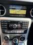 Mercedes-Benz SLK 250 SLK 250 (cgi be) Premium auto Negro - thumbnail 32