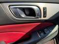 Mercedes-Benz SLK 250 SLK 250 (cgi be) Premium auto Negro - thumbnail 27