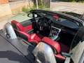 Mercedes-Benz SLK 250 SLK 250 (cgi be) Premium auto Negro - thumbnail 22