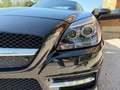 Mercedes-Benz SLK 250 SLK 250 (cgi be) Premium auto Negro - thumbnail 9