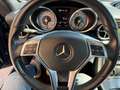Mercedes-Benz SLK 250 SLK 250 (cgi be) Premium auto Negro - thumbnail 31