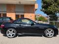 Mercedes-Benz SLK 250 SLK 250 (cgi be) Premium auto Negro - thumbnail 6