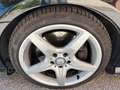Mercedes-Benz SLK 250 SLK 250 (cgi be) Premium auto Negro - thumbnail 38