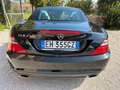 Mercedes-Benz SLK 250 SLK 250 (cgi be) Premium auto Negro - thumbnail 4