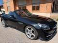 Mercedes-Benz SLK 250 SLK 250 (cgi be) Premium auto Negro - thumbnail 16