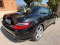 Mercedes-Benz SLK 250 SLK 250 (cgi be) Premium auto Negro - thumbnail 5
