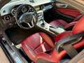 Mercedes-Benz SLK 250 SLK 250 (cgi be) Premium auto Negro - thumbnail 26