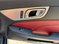 Mercedes-Benz SLK 250 SLK 250 (cgi be) Premium auto Negro - thumbnail 25