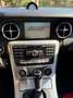 Mercedes-Benz SLK 250 SLK 250 (cgi be) Premium auto Negro - thumbnail 35