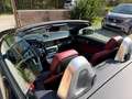 Mercedes-Benz SLK 250 SLK 250 (cgi be) Premium auto Negro - thumbnail 23