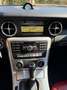 Mercedes-Benz SLK 250 SLK 250 (cgi be) Premium auto Negro - thumbnail 34