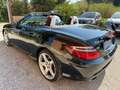 Mercedes-Benz SLK 250 SLK 250 (cgi be) Premium auto Negro - thumbnail 11