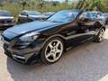 Mercedes-Benz SLK 250 SLK 250 (cgi be) Premium auto Negro - thumbnail 10