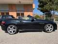 Mercedes-Benz SLK 250 SLK 250 (cgi be) Premium auto Negro - thumbnail 15