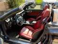 Mercedes-Benz SLK 250 SLK 250 (cgi be) Premium auto Negro - thumbnail 21