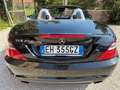 Mercedes-Benz SLK 250 SLK 250 (cgi be) Premium auto Negro - thumbnail 12