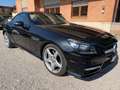 Mercedes-Benz SLK 250 SLK 250 (cgi be) Premium auto Negro - thumbnail 7