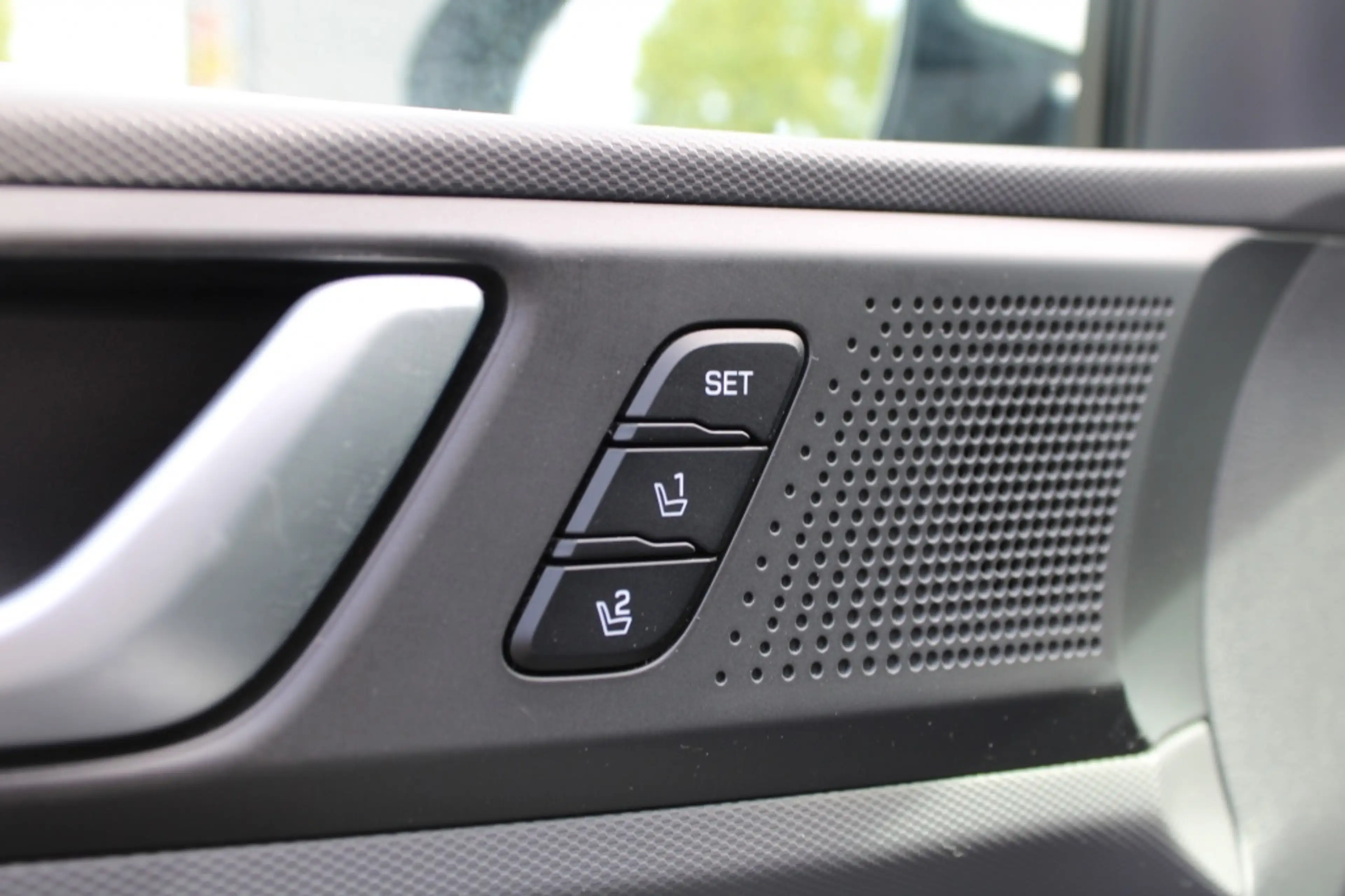 Hyundai IONIQ 1.6 GDi HEV Premium Full Option! "RIJKLAARPRIJS" — photo 8