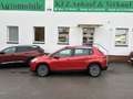 Peugeot 2008 Active PT110 - KLIMA SHZ TEMP DACHRELING Orange - thumbnail 5