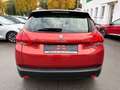 Peugeot 2008 Active PT110 - KLIMA SHZ TEMP DACHRELING Orange - thumbnail 8
