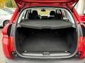 Peugeot 2008 Active PT110 - KLIMA SHZ TEMP DACHRELING Orange - thumbnail 10