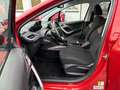 Peugeot 2008 Active PT110 - KLIMA SHZ TEMP DACHRELING Orange - thumbnail 20