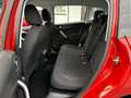 Peugeot 2008 Active PT110 - KLIMA SHZ TEMP DACHRELING Orange - thumbnail 21