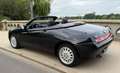 Alfa Romeo Spider Spider 3.0 V6 2.Hand, Originalzustand Noir - thumbnail 13