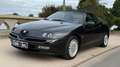 Alfa Romeo Spider Spider 3.0 V6 2.Hand, Originalzustand Noir - thumbnail 3