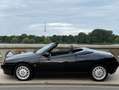 Alfa Romeo Spider Spider 3.0 V6 2.Hand, Originalzustand Noir - thumbnail 1