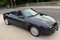Alfa Romeo Spider Spider 3.0 V6 2.Hand, Originalzustand Noir - thumbnail 11