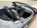 Alfa Romeo Spider Spider 3.0 V6 2.Hand, Originalzustand Noir - thumbnail 14