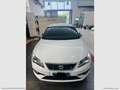 SEAT Leon 2.0 TDI 150 CV DSG 5p. FR Белый - thumbnail 7