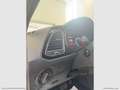 SEAT Leon 2.0 TDI 150 CV DSG 5p. FR Белый - thumbnail 18