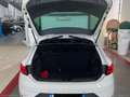 SEAT Leon 2.0 TDI 150 CV DSG 5p. FR Белый - thumbnail 16
