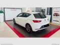 SEAT Leon 2.0 TDI 150 CV DSG 5p. FR Белый - thumbnail 14