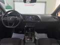 SEAT Leon 2.0 TDI 150 CV DSG 5p. FR Белый - thumbnail 26