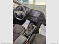 SEAT Leon 2.0 TDI 150 CV DSG 5p. FR Белый - thumbnail 32