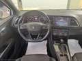 SEAT Leon 2.0 TDI 150 CV DSG 5p. FR Белый - thumbnail 33