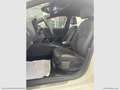 SEAT Leon 2.0 TDI 150 CV DSG 5p. FR Белый - thumbnail 23